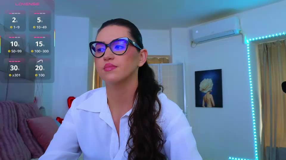 sweetscribe Adult Chat August 19, 2025