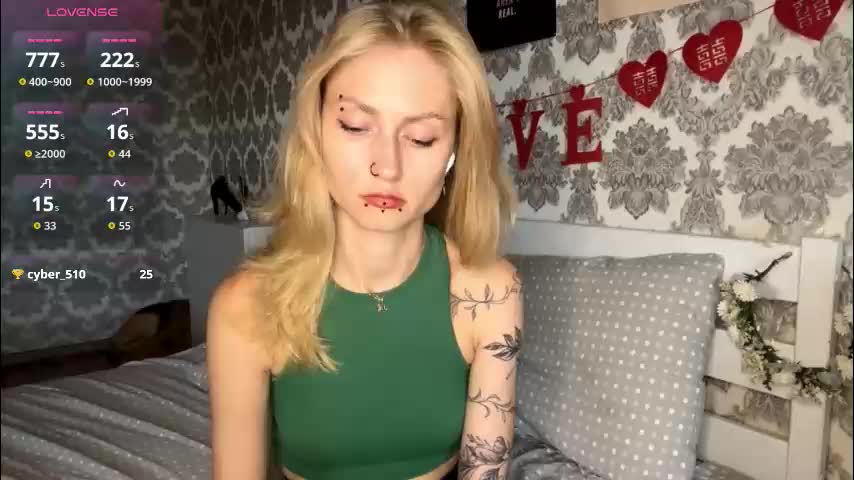 porshes Adult Chat August 19, 2025