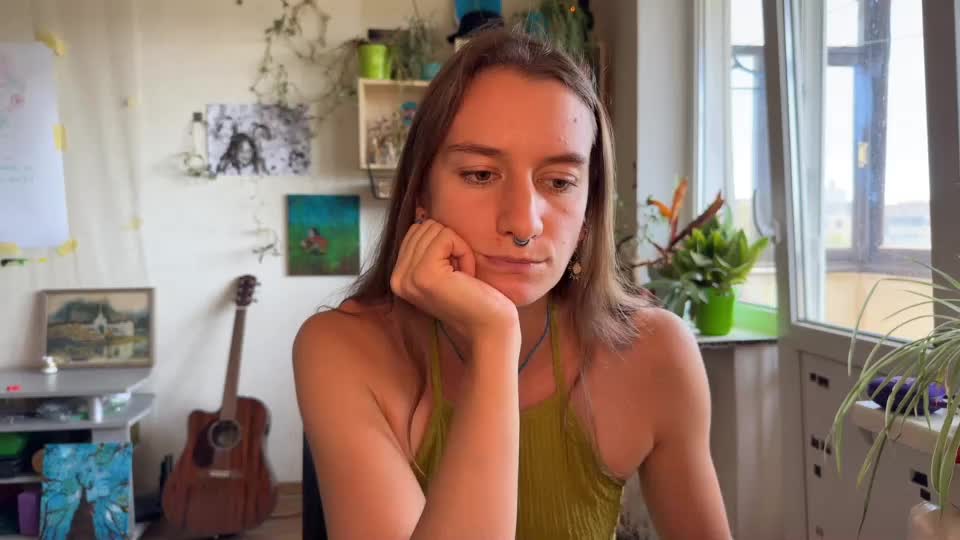 amarita_franchetti Adult Chat August 19, 2025