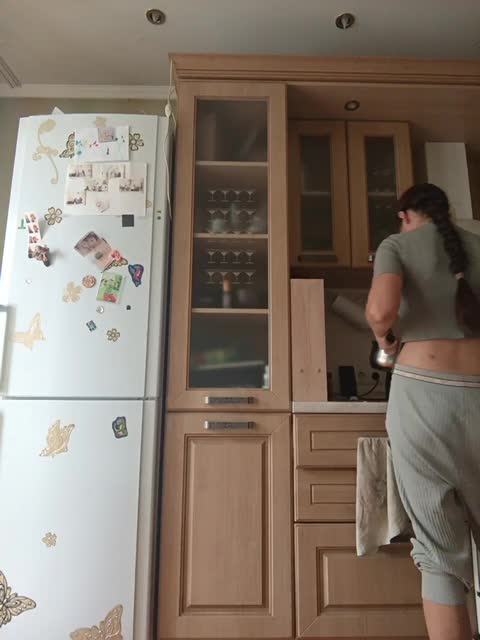 Ymmixxx Adult Chat August 19, 2025