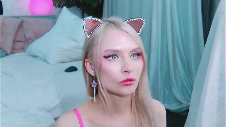 rockstarsgames Adult Chat August 19, 2025