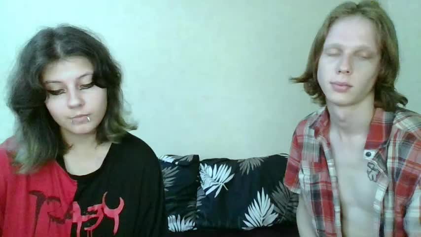 Crystal_Love_Porn Adult Chat August 19, 2025