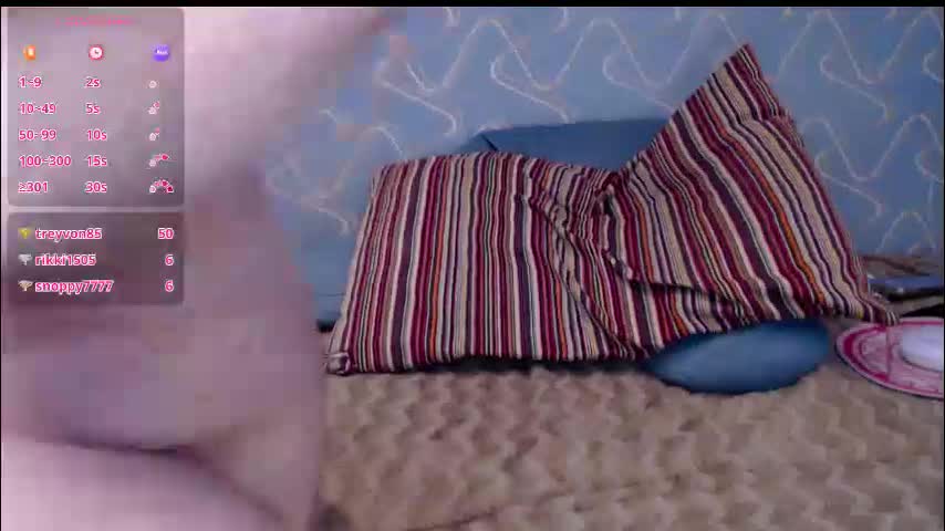 effy_pamela Adult Chat August 19, 2025