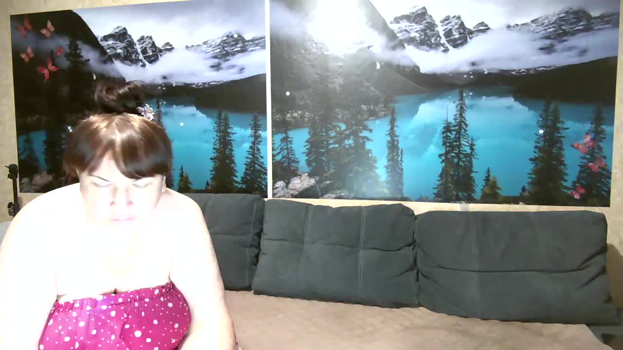 Big_Boss55 Adult Chat August 19, 2025