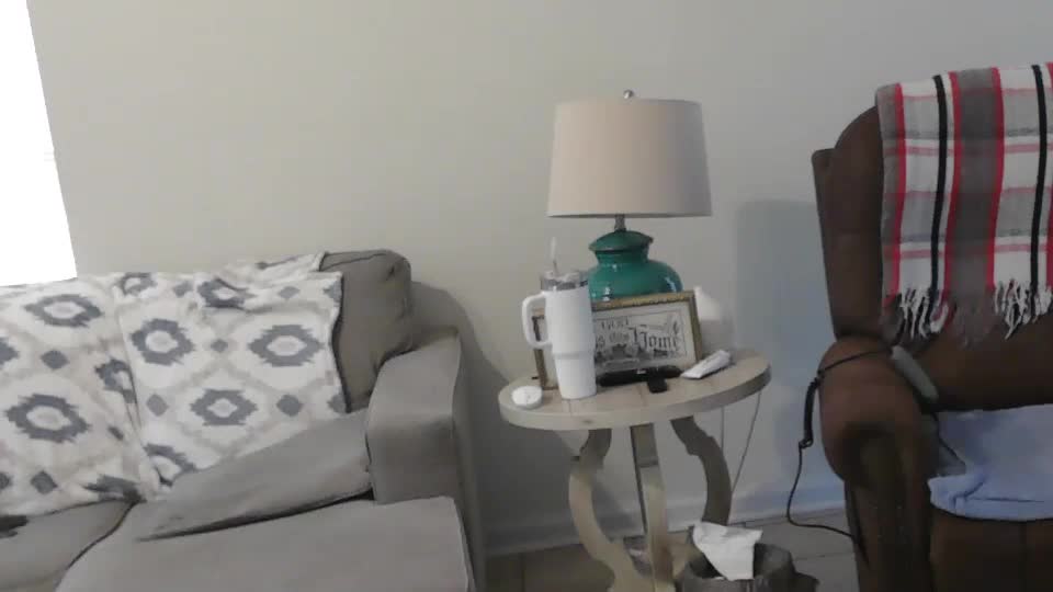 bigcraig123 Adult Chat August 19, 2025