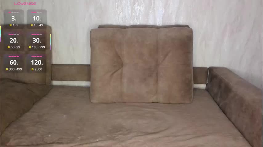 romeo_juliet22 Adult Chat August 19, 2025