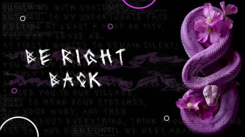 sweetdesiree_ Adult Chat August 19, 2025