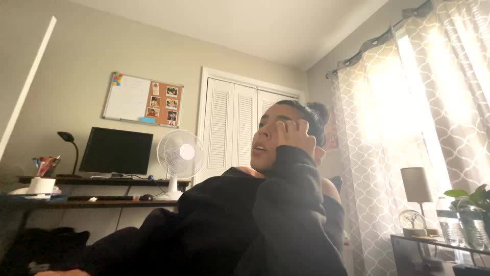 zoel87 Adult Chat August 19, 2025