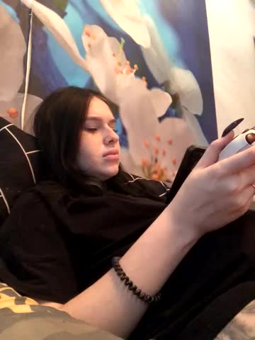 devilstwo_1 Adult Chat August 19, 2025