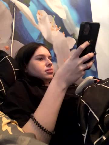 devilstwo_1 Adult Chat August 19, 2025