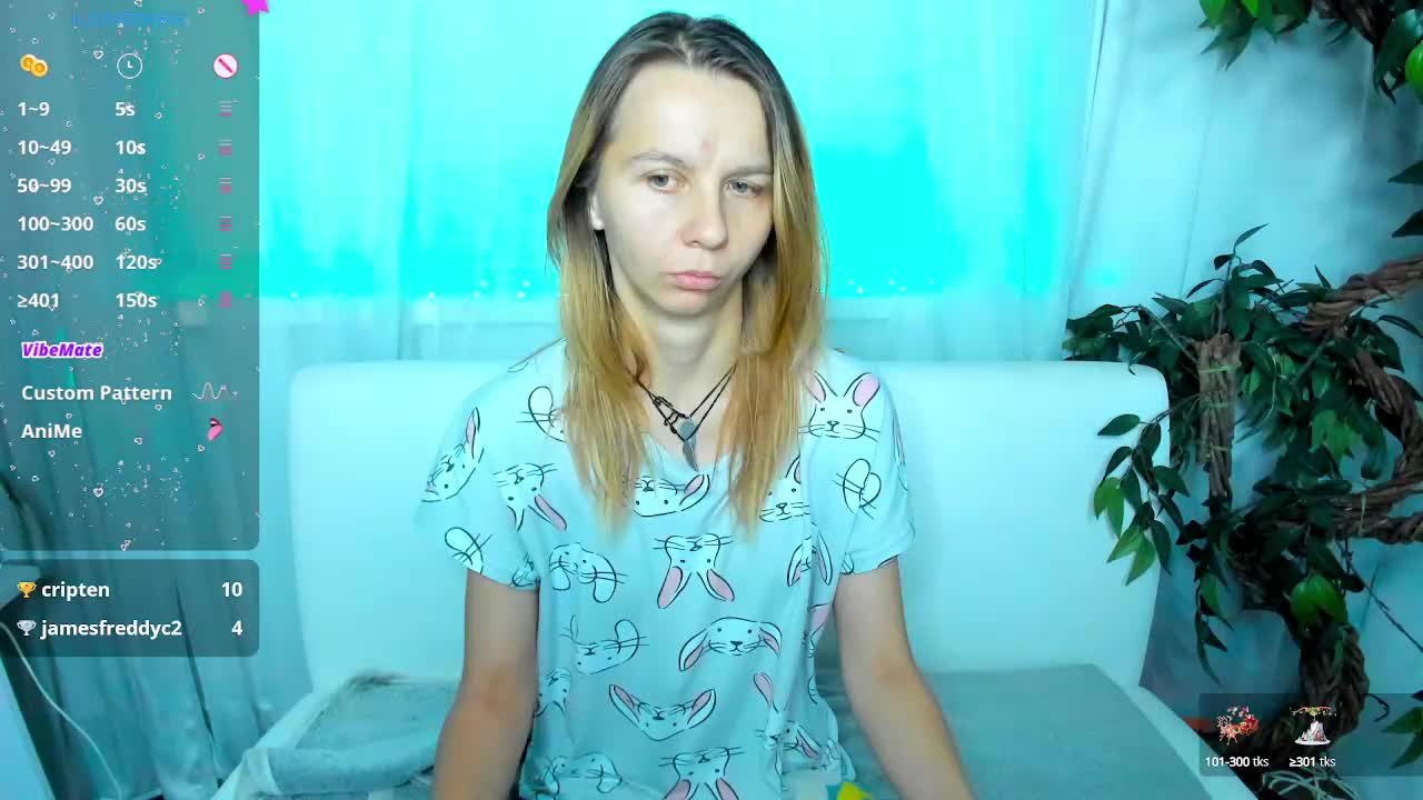 Beellami Adult Chat August 19, 2025