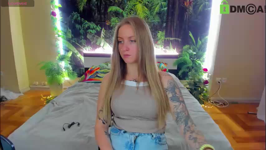 alexa_glory Adult Chat August 19, 2025