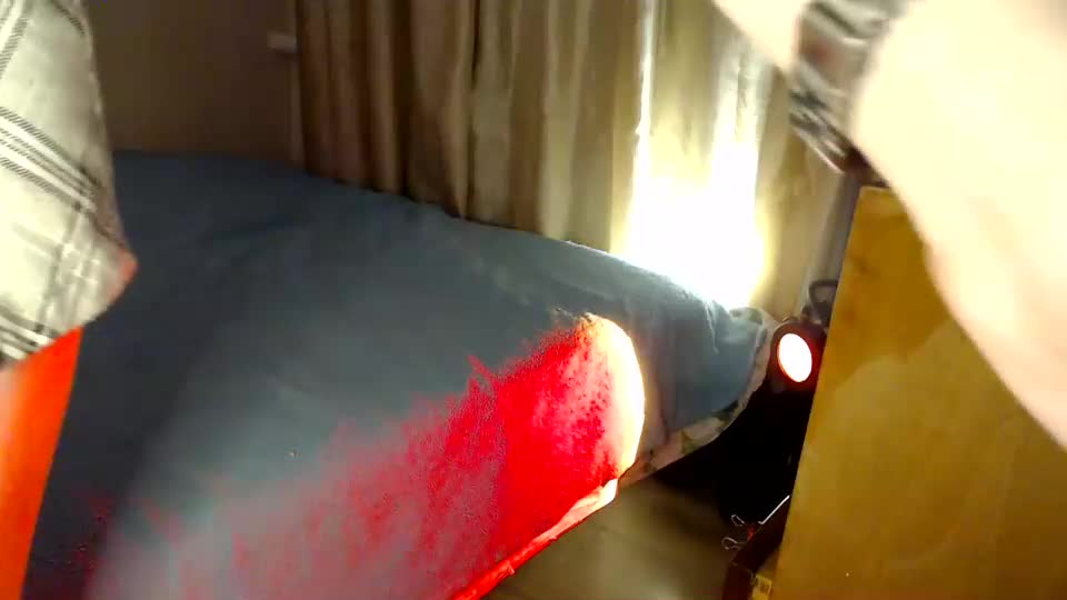 trioa Adult Chat August 19, 2025