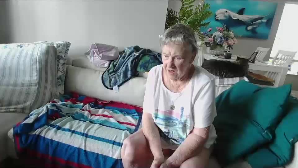 smallpenisbigtongue Adult Chat August 19, 2025