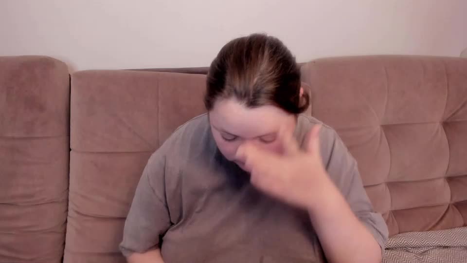 ihaveasecret_ Adult Chat August 19, 2025