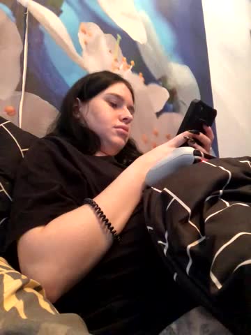 devilstwo_1 Adult Chat August 19, 2025