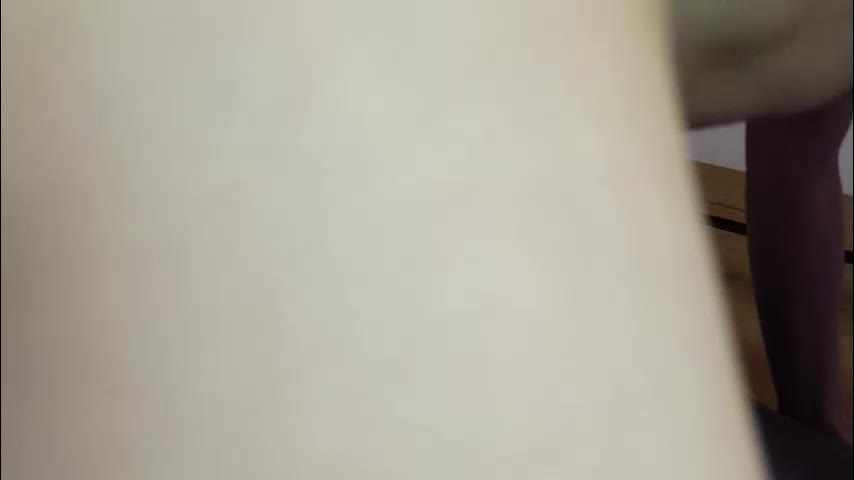 sloppy_slut_420 Adult Chat August 19, 2025