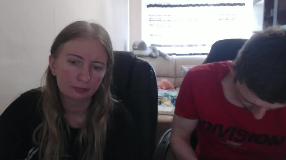 jenisandpeter Adult Chat August 19, 2025