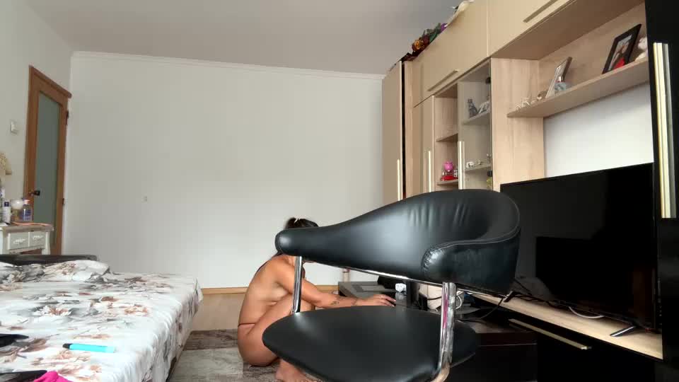 squirt_bunny77 Adult Chat August 19, 2025