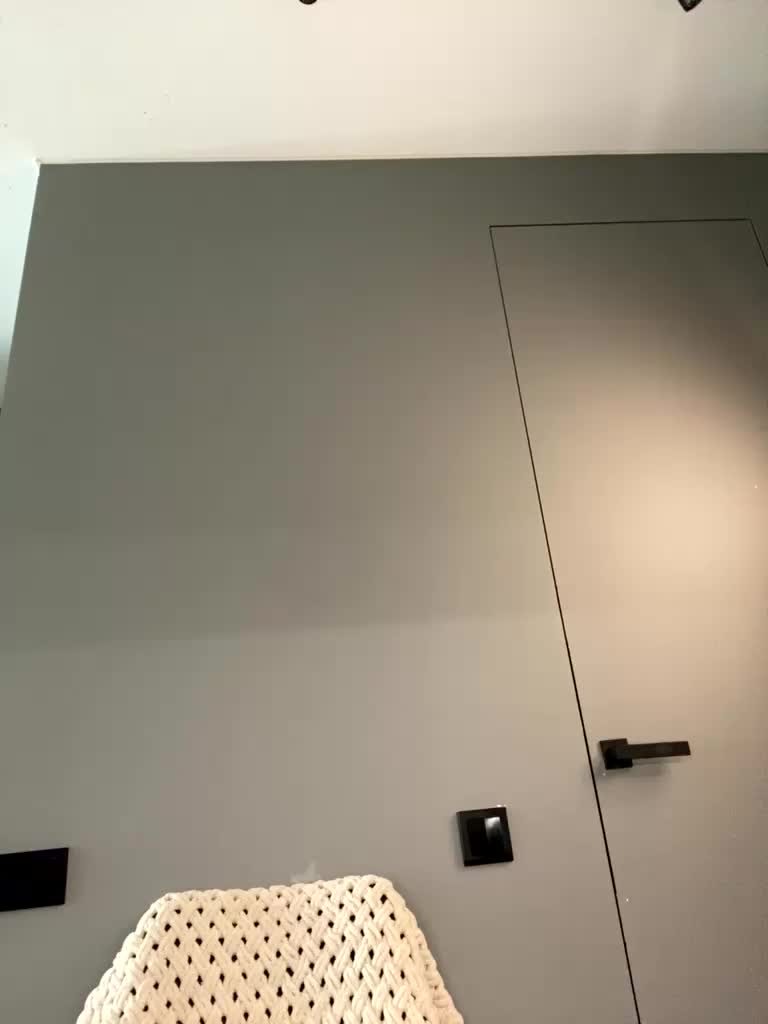 lolyouxd Adult Chat August 19, 2025