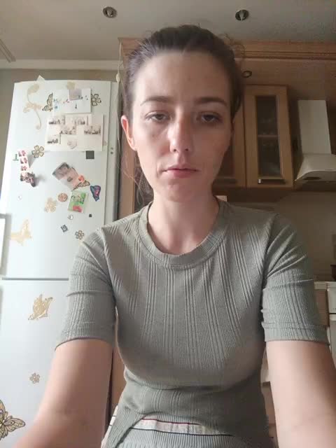 Ymmixxx Adult Chat August 19, 2025