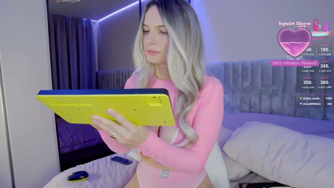 Monika-22 Adult Chat August 19, 2025