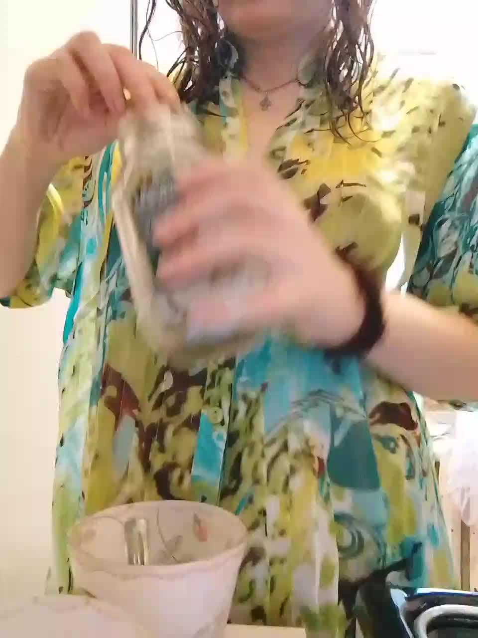 Anuta3 Adult Chat August 19, 2025