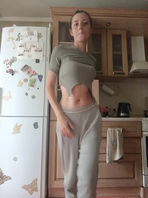 Ymmixxx Adult Chat August 19, 2025