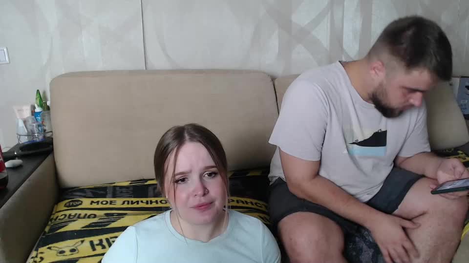 pair_of_gods Adult Chat August 19, 2025