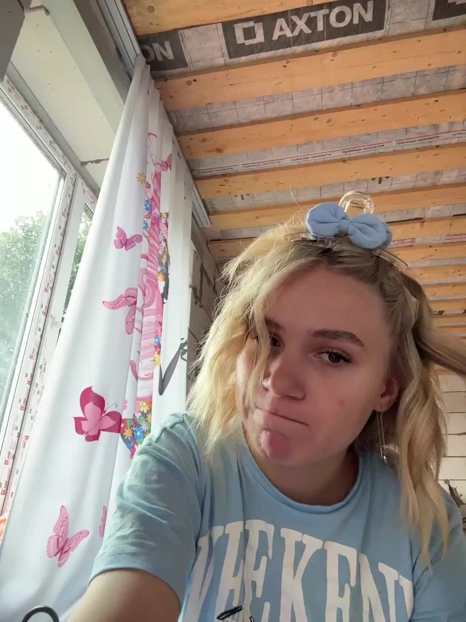 alicelaff Adult Chat August 19, 2025