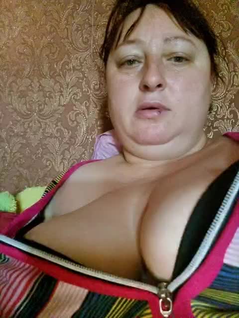 vkusnyashka16 Adult Chat August 19, 2025