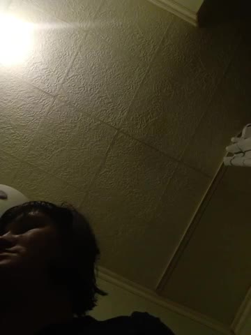 Xo4y-SeXa Adult Chat August 19, 2025