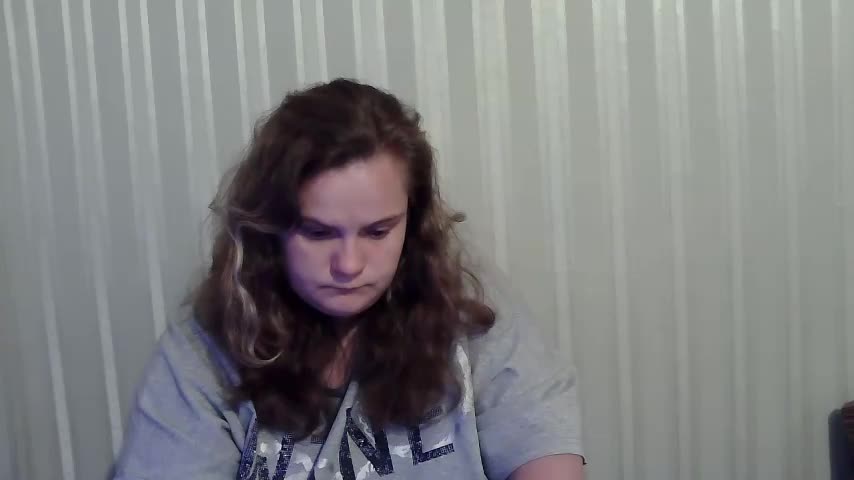 HollyXEva Adult Chat August 19, 2025