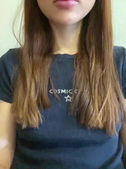 nastya_murrrr Adult Chat August 19, 2025