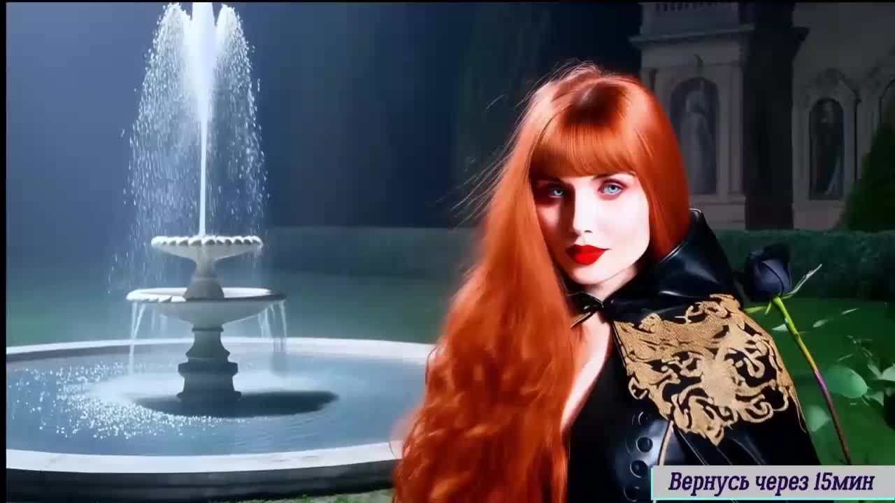 Va-len-cia Adult Chat August 19, 2025