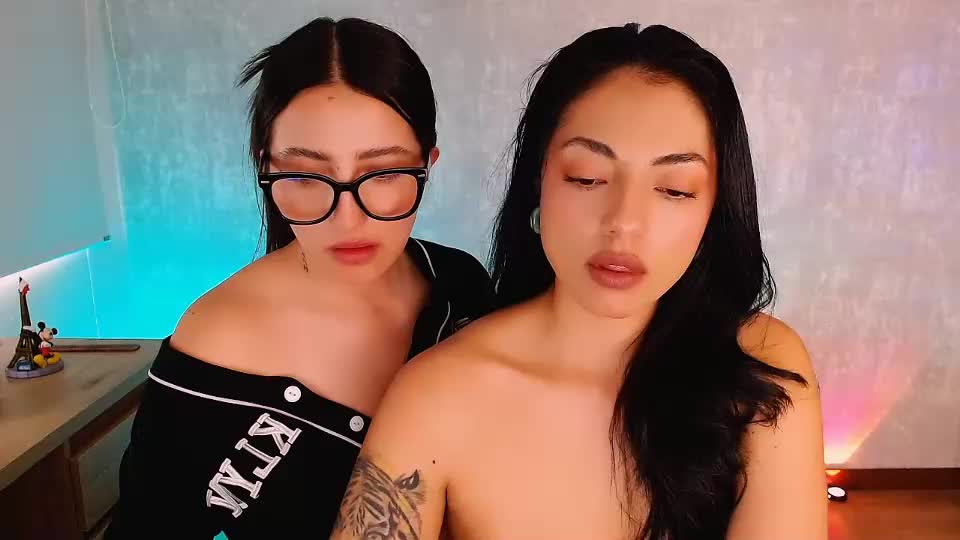 natval_ Adult Chat August 19, 2025