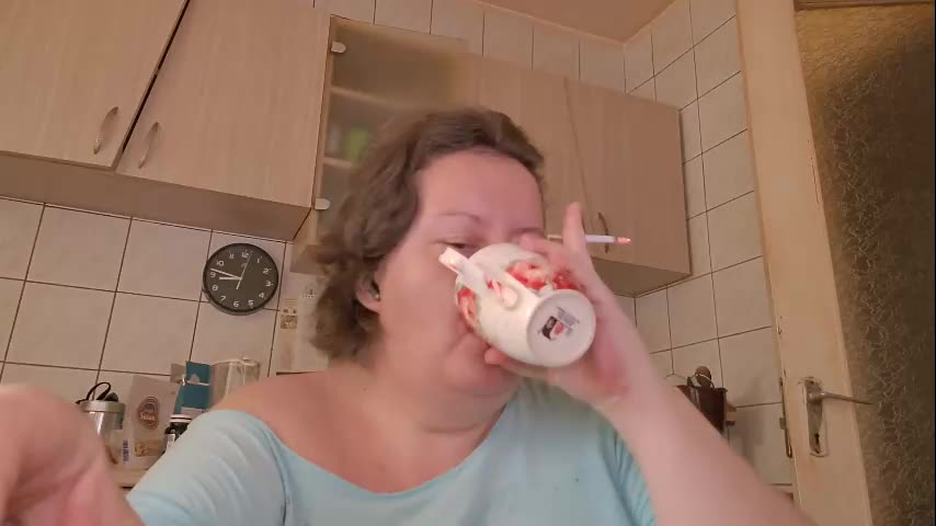 bethnorth Adult Chat August 19, 2025