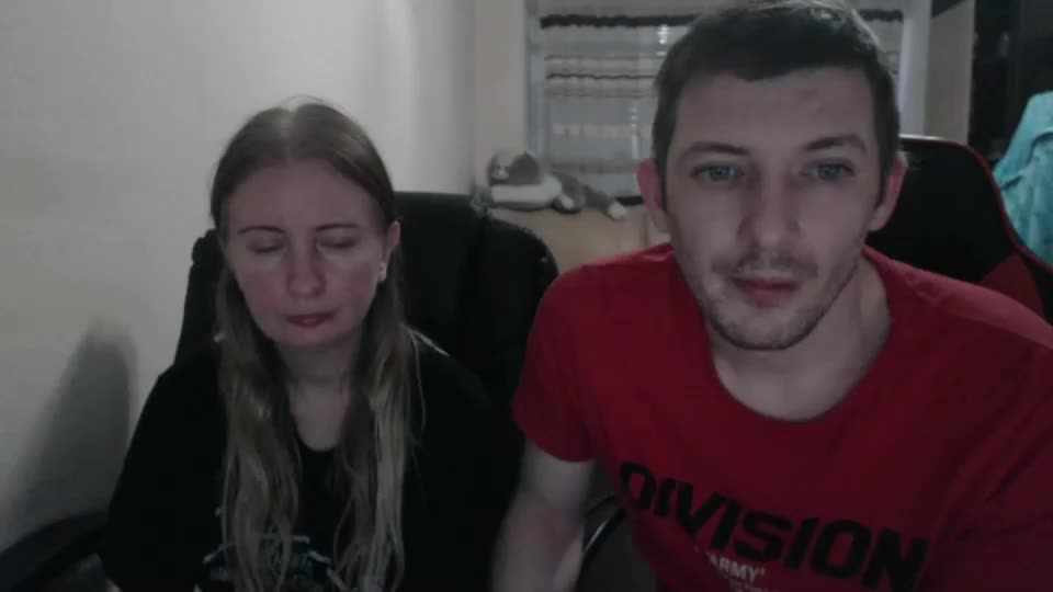 jenisandpeter Adult Chat August 19, 2025