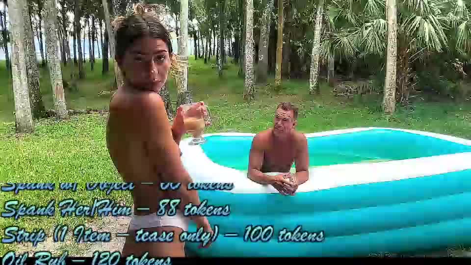 voilet22 Adult Chat August 19, 2025