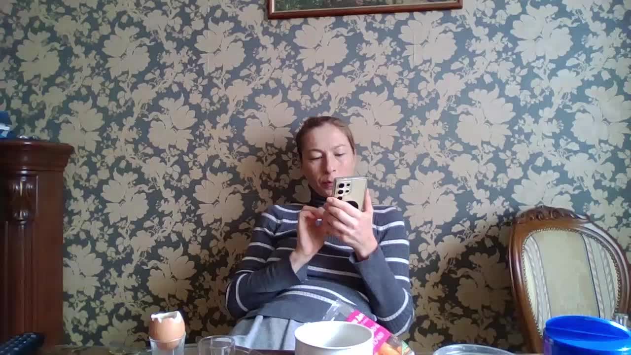 Smalldickshater Adult Chat August 19, 2025