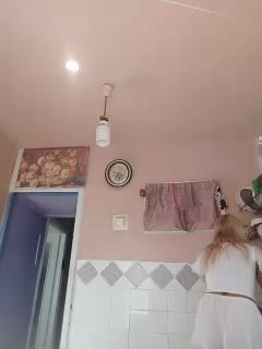 Victoria-sexi Adult Chat August 19, 2025