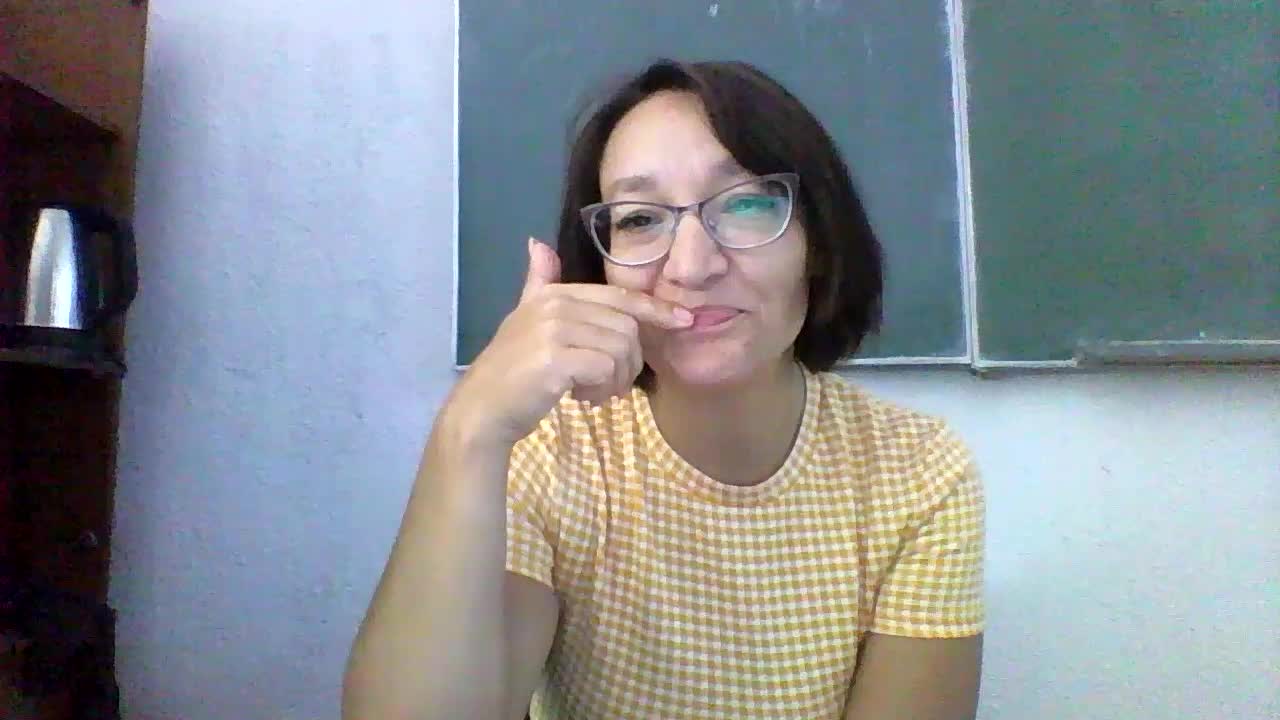 Jenis-1 Adult Chat August 19, 2025