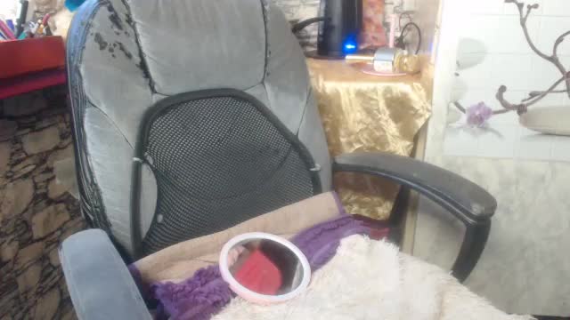 ATOMICLOVELOVE7 Adult Chat August 19, 2025