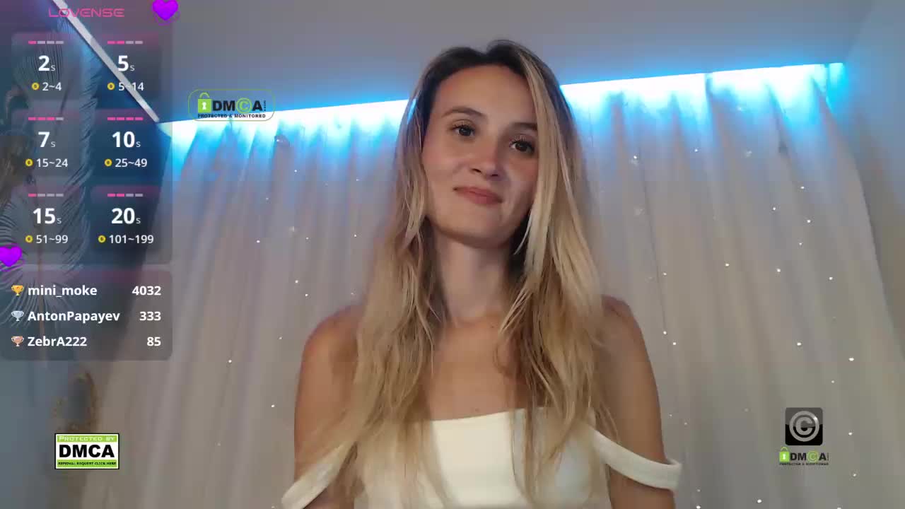 Your_fantasy Adult Chat August 19, 2025