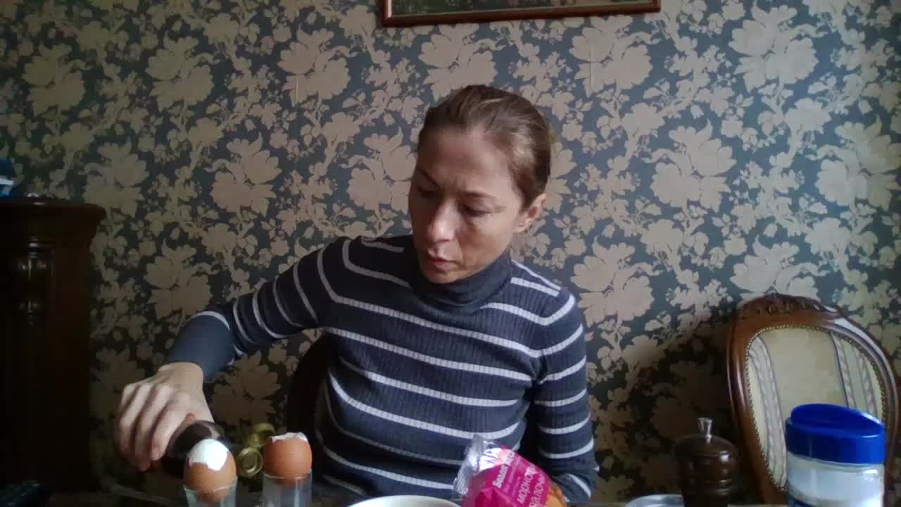 Smalldickshater Adult Chat August 19, 2025