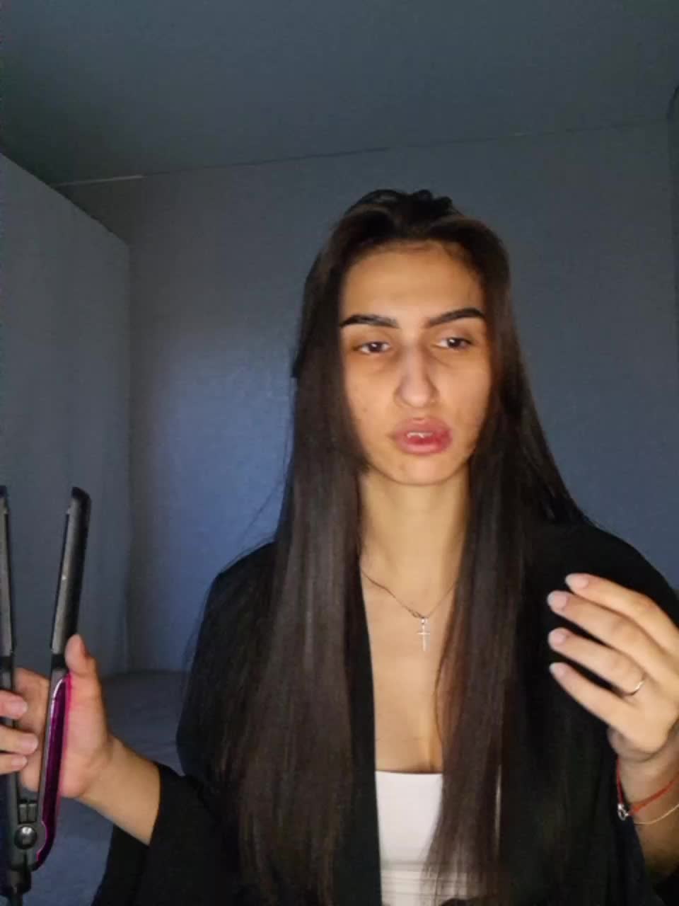 Nestle_2006_ Adult Chat August 19, 2025