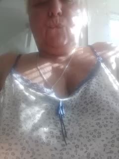 Arlisaac Adult Chat August 19, 2025