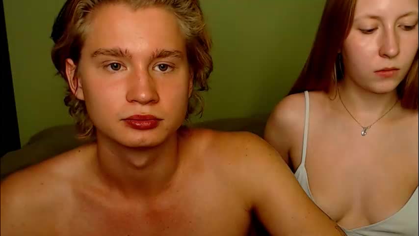 lessyxjhony Adult Chat August 19, 2025