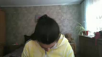 KristiWhite Adult Chat August 19, 2025