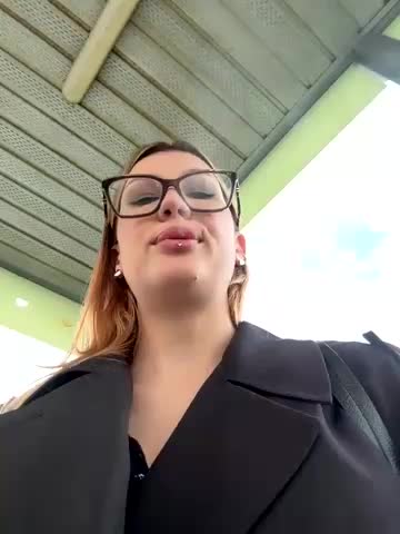 RinaCat Adult Chat August 19, 2025